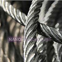 سیم بکسل گالوانیزه  سیم بکسل گالوانیزه